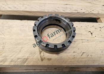 Tulejka John Deere 6800, 6900, 7410, 7600