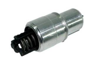 MERCEDES BENZYNA M111 M161 Zawor zwrotny oleju OE