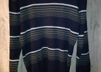Sweter firmy Reserved rozmiar M