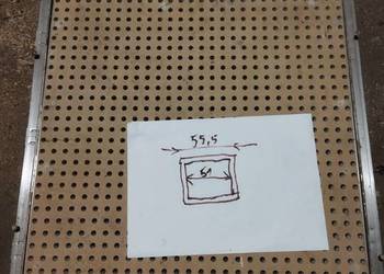 Rewizja G-K otwarcie na klik