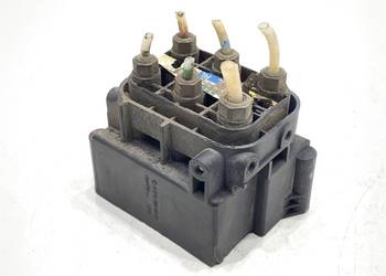 ROZDZIELACZ ZAWIESZENIA A2123200358