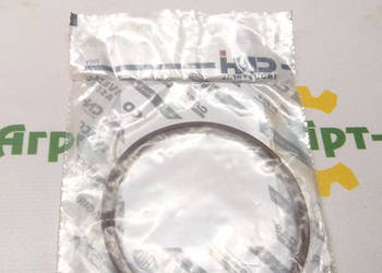 14462281 O-ring CNH