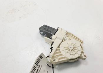 SILNICZEK SZYBY LP AUDI A6 C7 8K0959801B