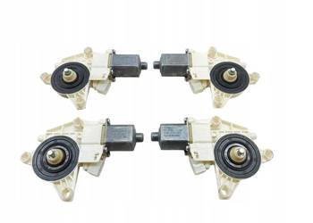 SILNICZEK SZYBYPRZÓD TYŁ LEWY PRAWY KPL  0130822636 Mercedes E-klasa W212 SILNICZEK SZYBYPRZÓD TYŁ LEWY PRAWY KPL  0130822636 Mercedes E-klasa W212