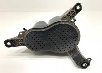 FILTR WĘGLOWY AUDI A4 B8 8K0201799G 2.0 180KM 07-15