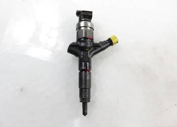 WTRYSKIWACZ SUBARU FORESTER III (SH) 2.0 D 16613AA030