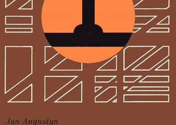 TECHNOLOGICZNOŚĆ STALOWYCH KONSTRUKCJI SPAWANYCH - Augustyn