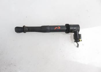 CEWKA FIAT STILO 1.6 16V  BAE403C