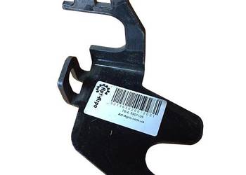 5501126 Ogranicznik kaptura lewy GERINGHOFF