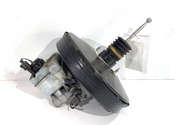 SERWO HAMULCOWE VW PASSAT B7 3C1614105AP Kombi 10-15 2.0 140KM