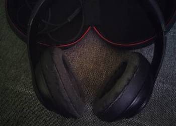 Beats studio 3