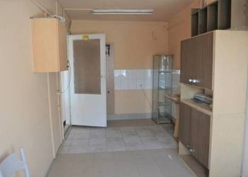 Lokal 43.7 metrów Kielce
