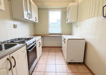 Mieszkanie 3 pok. 60m2, Ip. Nowy Sącz Sucharskiego