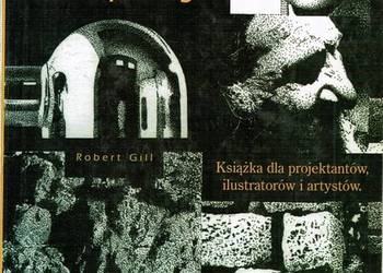 ZASADY RYSUNKU REALISTYCZNEGO - GILL ROBERT