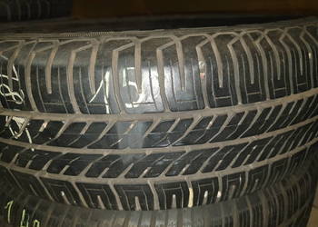 Opona Goodyear GT3   185/65R15