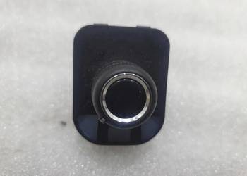 PRZEŁĄCZNIK REGULACJI LUSTEREK AUDI A4 8K0959565B
