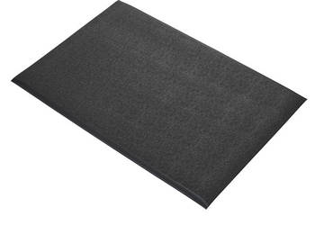 Mata antyzmęczeniowa do pracy stojącej 90x60 cm