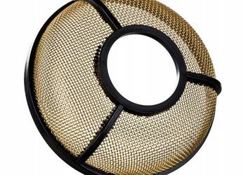 Wkładka siatkowa sitko filtra oleju Zetor 931254
