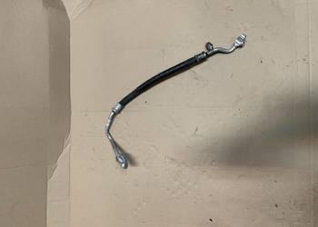 Rurka przewód klimatyzacji Subaru legacy V outback IV