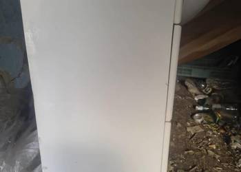 Szafka Łazienkowa z Zlewozmywakiem