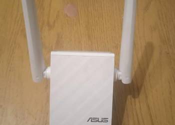 Asus RP-AC51 Wzmacniacz sygnału wifi