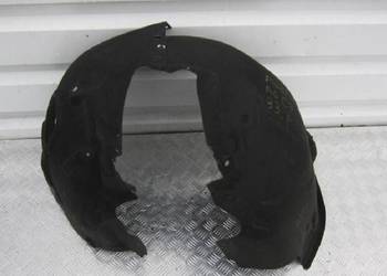 NADKOLE NADKOLA VOLKSWAGEN GOLF VI PP #