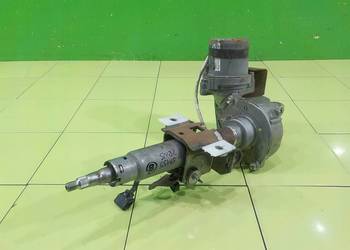 TOYOTA PRIUS III 1.8 VVTI AUT 10r 5D wspomaganie elektryczne JJ301-000250