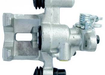 ZACISK HAMULCOWY TYLNY MAZDA XEDOS 6, 626, MX-6, FORD PROBE 1.6 2.0