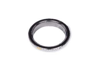 TOYOTA Rav4 Land Cruiser Hiace Uszczelka rury wydechowej 17451-74040 OE