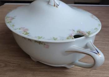 Rosenthal " Botticelli" waza porcelanowa