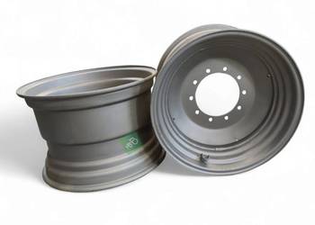 Felga R30 Titan DW20Bx30 H718701028028 Fendt 716 Vario