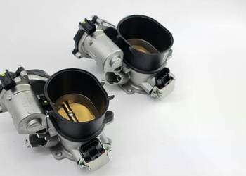 Przepustnica Czujnik Tps Wtrysk Ducati Panigale 899/1199
