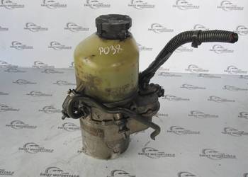 ASTRA G 1.8 16V pompa wspomagania 104-0085-003-09400 D0