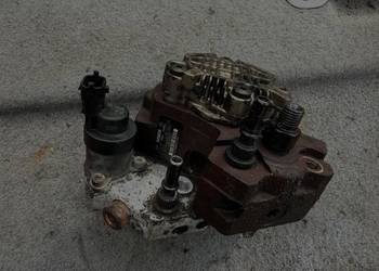 Pompa wtryskowa Renualt Opel 0 445 010 075 BOSCH