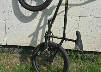 bmx