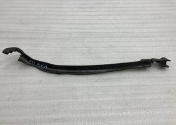 USZCZELKA ŚCIANY BOCZNEJ PRAWA BMW F31 7301070