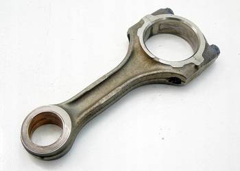 KORBOWÓD 2.2 D4D 2AD AVENSIS T25 T27 RAV4 COROLLA VERSO IS200 AURIS