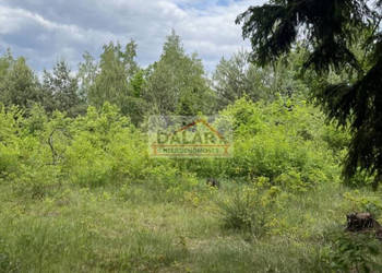 Grunt sprzedam Prace Duże 1500m2