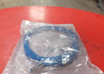0971.39.18.00 Sensor M8 prasa Lely Welger