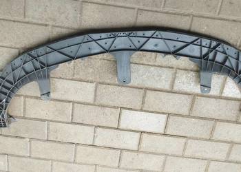 Wzmocnienie Zderzaka Hokej Opel Insignia A