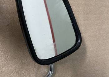 Kawasaki Vulcan VN900 Lusterko Lewe