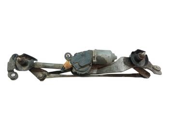 MECHANIZM WYCIERACZEK PRZÓD EUROPA 159300-1370 Mazda CX-9 I (2006-  )