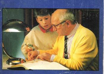 Katalog polskich znaków pocztowych 1996,t.II - Fischer