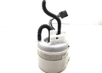 POMPA PALIWA CITROEN C4 III 1.2 130KM BAKU ZASILAJĄCA, ELEKTRYCZNA