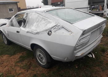 Projekt do renowacji 100% kompletny