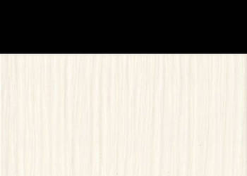 Płytka Etna krem 25 x 40, Cerrol, płytki, Cer-rol, kafelki, płytki, flizy