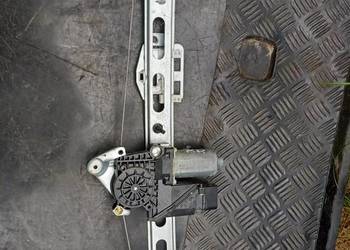 Mechanizm podnoszenia szyby prawy przód Mercedes W168 Mechanizm podnoszenia szyby prawy przód Mercedes W168