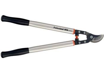 Sekator dwuręczny BAHCO 60cm P160-SL-60