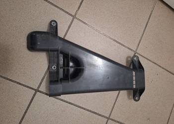 Lexus RX 400h osłona wiązki podwozia 82817-48570 RX400h 174 tyskm na części