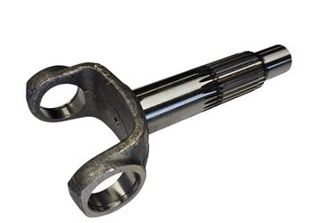 Zetor wał koła zwolnicy 50453152 50453131